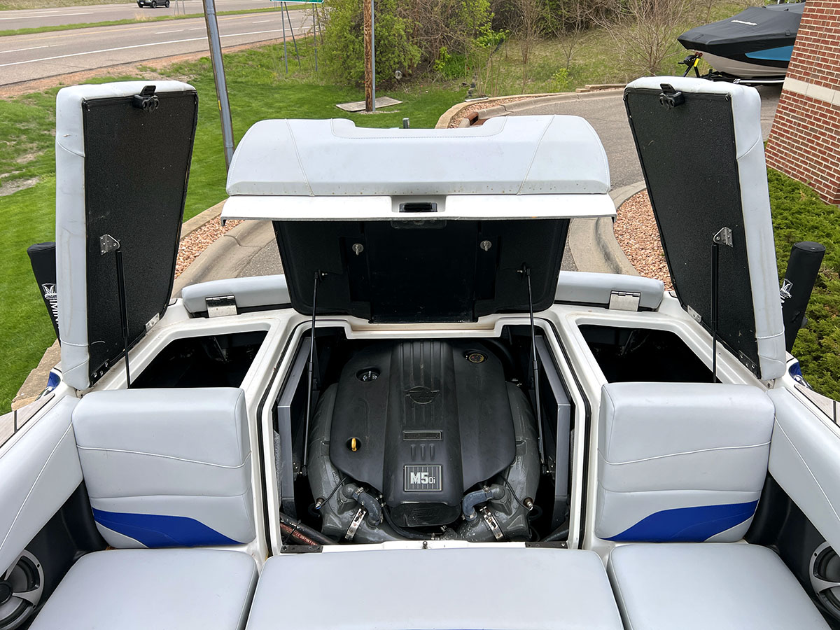 mpfv1q1y